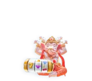 实时比分