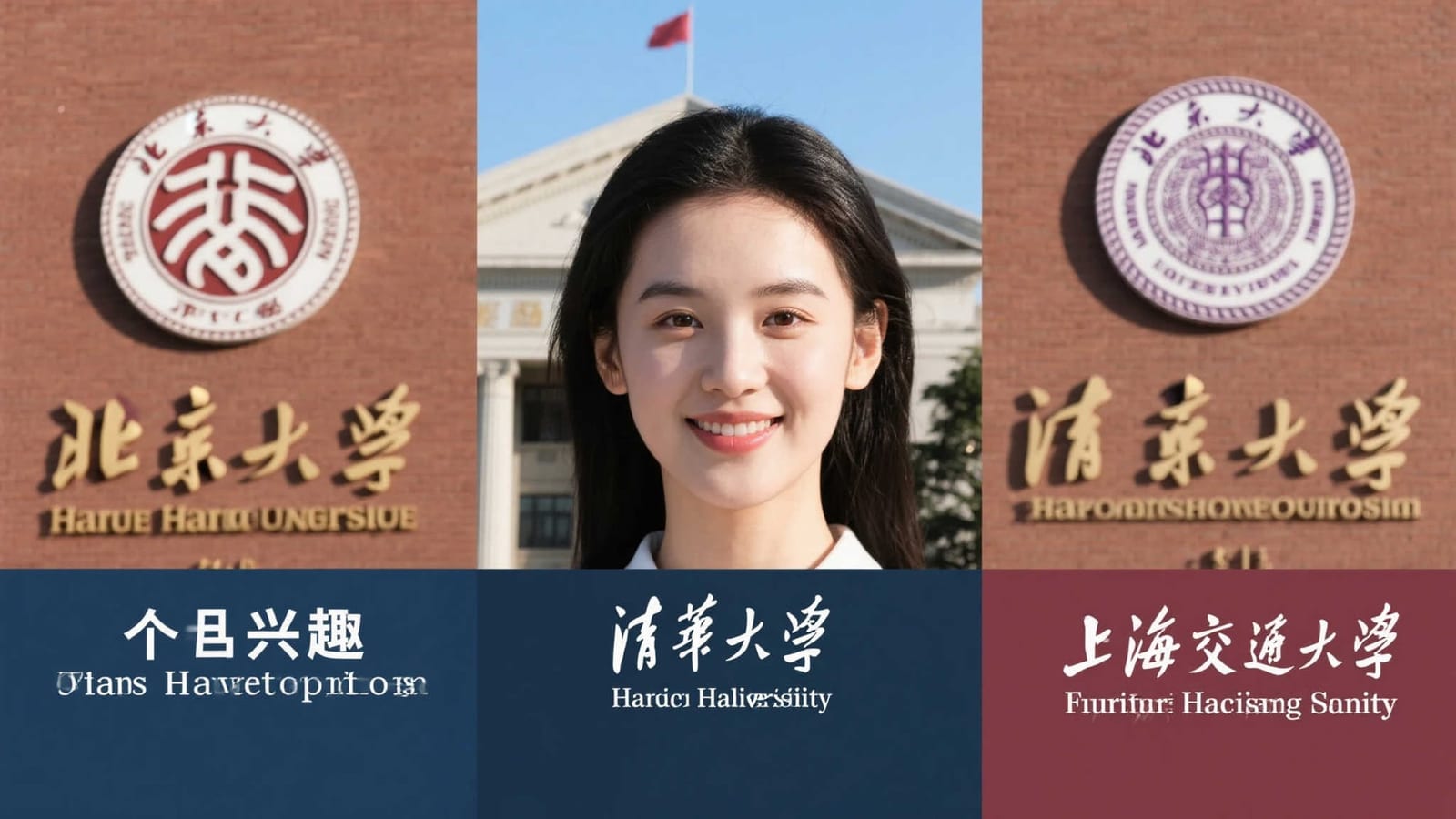 足球赛事动态